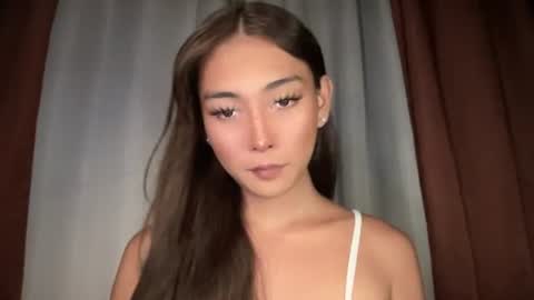 kianna online show from 04/20/26, 11:35