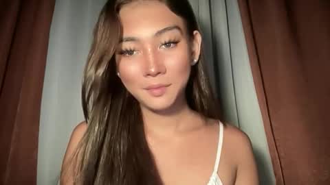 kianna online show from 04/24/26, 09:45