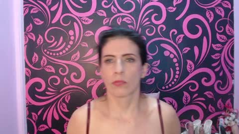 Snapshot of great_pussy20 chatting on 05/31/26, 06:09 Isabella online show from 05/31/26, 06:09