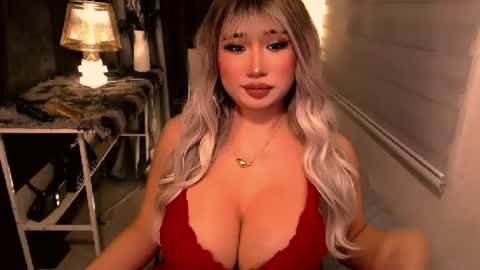 PAULATHEONE online show from 09/10/25, 08:20