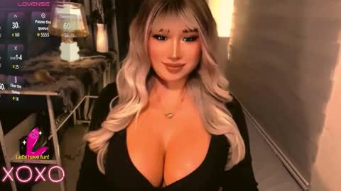 PAULATHEONE online show from 09/16/25, 04:57