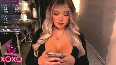 PAULATHEONE online show from 09/18/25, 11:07