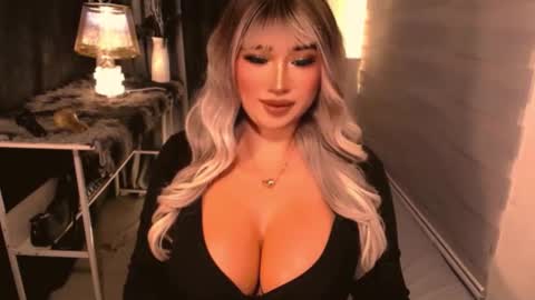 PAULATHEONE online show from 09/20/25, 03:18