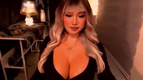 PAULATHEONE online show from 09/21/25, 11:01