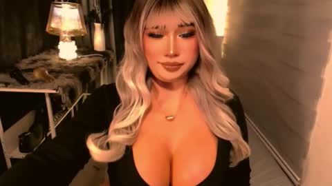 PAULATHEONE online show from 09/26/25, 01:09