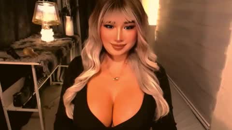 PAULATHEONE online show from 09/30/25, 11:10