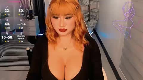 PAULATHEONE online show from 10/10/25, 04:00