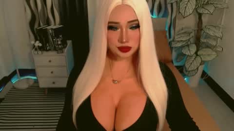 PAULATHEONE online show from 11/27/25, 07:10