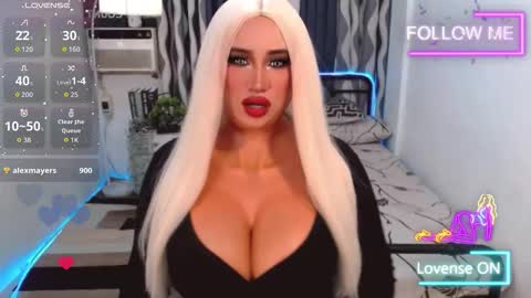 PAULATHEONE online show from 02/19/26, 03:52