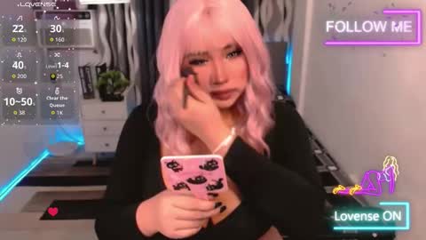 PAULATHEONE online show from 03/03/26, 08:26