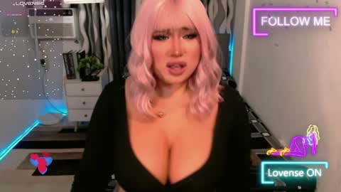 PAULATHEONE online show from 03/26/26, 07:14