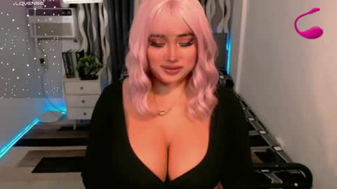 PAULATHEONE online show from 04/21/26, 08:34