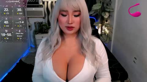 PAULATHEONE online show from 06/05/26, 06:52