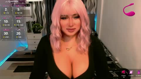 PAULATHEONE online show from 06/07/26, 08:51
