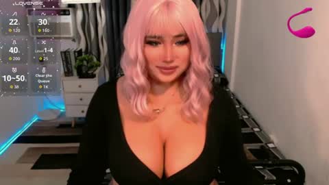PAULATHEONE online show from 07/14/26, 02:05
