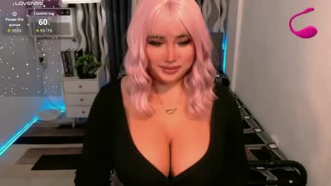 PAULATHEONE online show from 07/17/26, 01:01