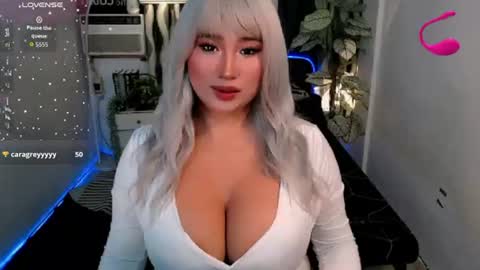 PAULATHEONE online show from 07/20/26, 09:28