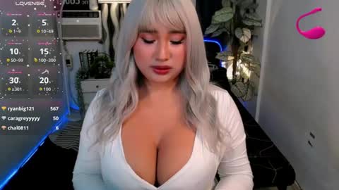 PAULATHEONE online show from 07/21/26, 10:28