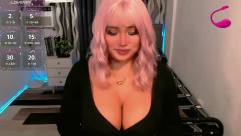 PAULATHEONE online show from 07/24/26, 11:25