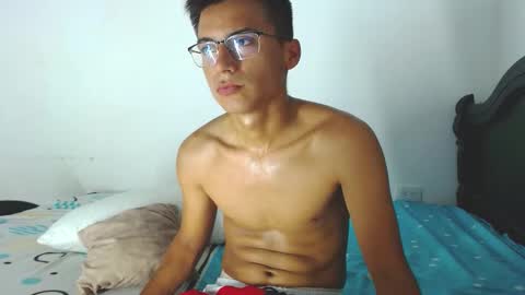 great_sexy_couple online show from 11/08/25, 11:47