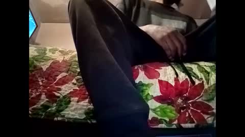 DaGreat online show from 03/24/26, 06:07