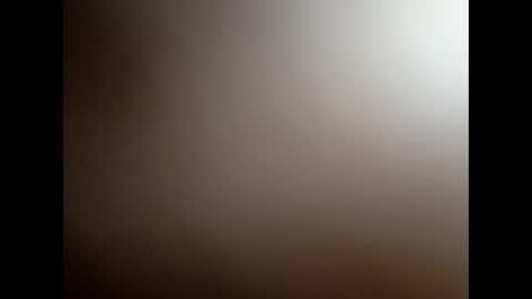 DaGreat online show from 04/10/26, 03:50