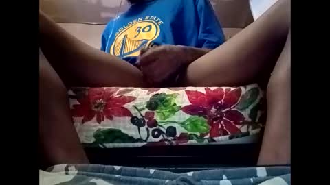 DaGreat online show from 04/21/26, 04:08