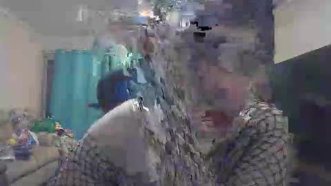 Snapshot of greatalexandra1 chatting on 10/30/25, 09:55 Jazzmin Alexandria online show from 10/30/25, 09:55