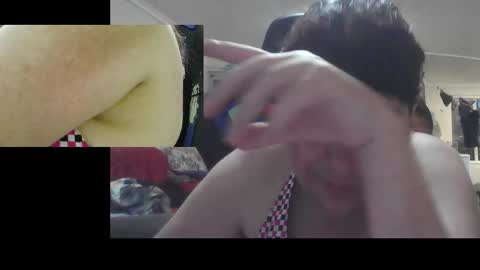 Jazzmin Alexandria online show from 12/15/25, 09:46