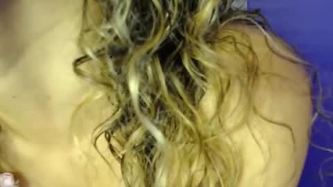 greatass_latina online show from 04/02/26, 05:43