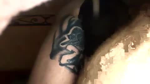 Snapshot of greatbigpapi641 chatting on 12/03/24, 09:33 BossManSEXHIGH MoneyMakingBIGDICK online show from 12/03/24, 09:33