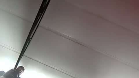 Snapshot of greatbigpapi641 chatting on 10/04/25, 05:22 BossManSEXHIGH MoneyMakingBIGDICK online show from 10/04/25, 05:22