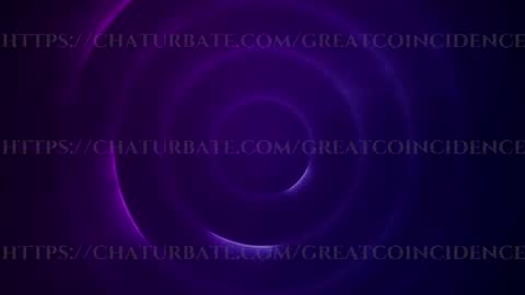 Snapshot of greatcoincidence chatting on 06/03/26, 02:33 Jasmine Jas Next Stream is Today on 011224 At 8PM PDT online show from 06/03/26, 02:33
