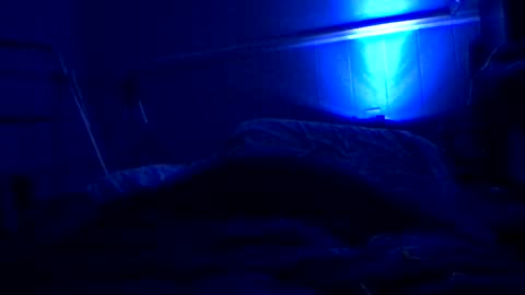 Snapshot of greatest166 chatting on 01/30/25, 10:50 mike Stienburg online show from 01/30/25, 10:50