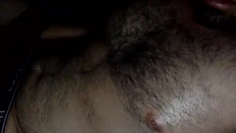 Snapshot of greatest166 chatting on 02/12/25, 12:12 mike Stienburg online show from 02/12/25, 12:12