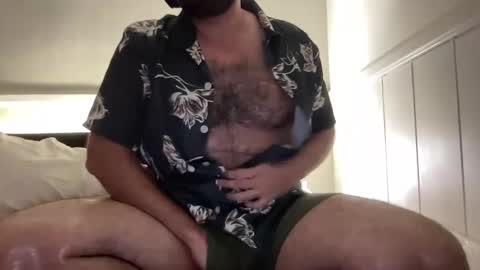 Snapshot of greatest166 chatting on 10/04/25, 11:08 mike Stienburg online show from 10/04/25, 11:08