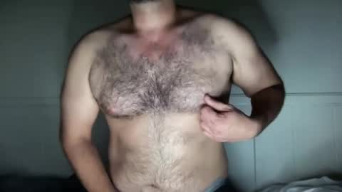 Snapshot of greatest166 chatting on 10/06/25, 04:37 mike Stienburg online show from 10/06/25, 04:37