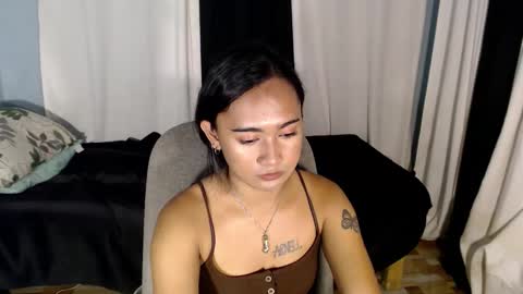 greatest_nightmare online show from 06/02/26, 08:55