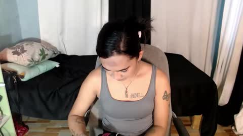 greatest_nightmare online show from 06/08/26, 03:07