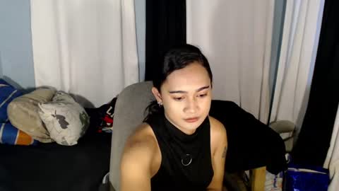 greatest_nightmare online show from 06/13/26, 09:07
