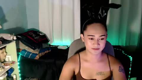 greatest_nightmare online show from 06/27/26, 06:24