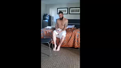 greatfullone online show from 04/27/26, 12:36