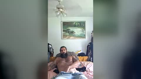 greatfullone online show from 08/06/26, 01:02