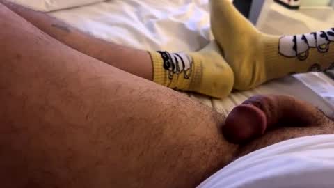 greatfuns online show from 11/09/25, 08:40