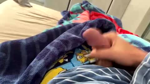 greatfuns online show from 11/25/25, 10:59