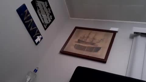 Snapshot of greatgoddamnsatan chatting on 09/10/25, 11:43 Lord Satan online show from 09/10/25, 11:43