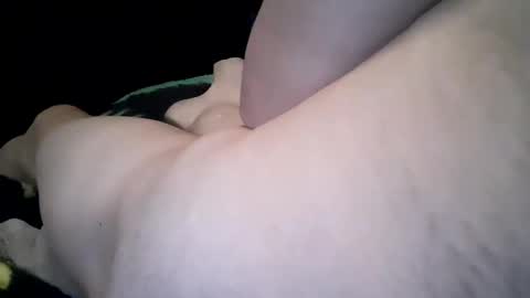 Snapshot of greatgoddamnsatan chatting on 09/13/25, 09:31 Lord Satan online show from 09/13/25, 09:31