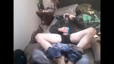 Snapshot of greatgoddamnsatan chatting on 11/09/25, 01:15 Lord Satan online show from 11/09/25, 01:15