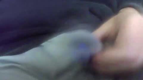 gr8head online show from 10/30/25, 07:47