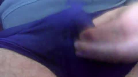 gr8head online show from 01/11/26, 11:59